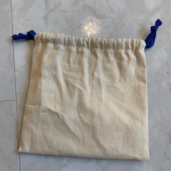 Louis Vuitton belt - Picture 12 of 13